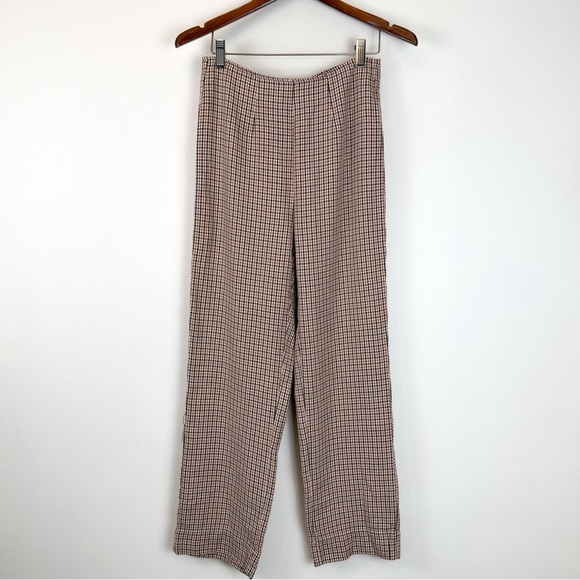 Afends Matching Set (NWT) - Picture 4 of 10